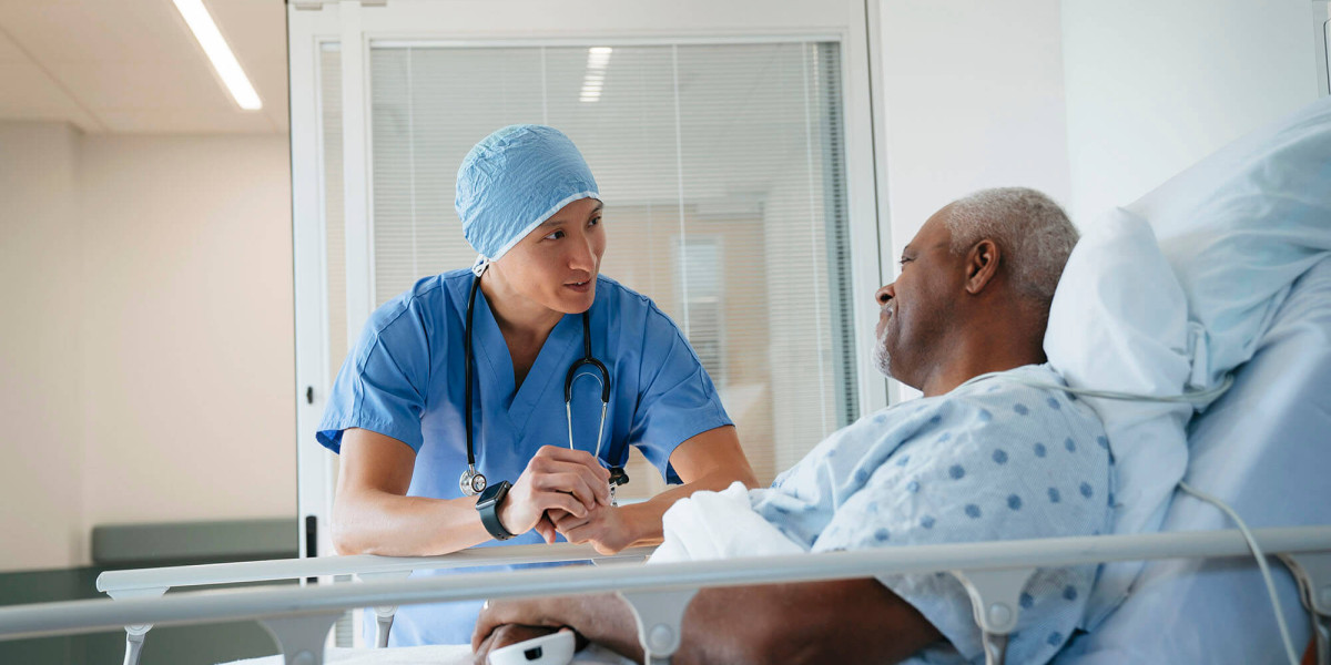 Desmoid Tumors: A Silent Threat