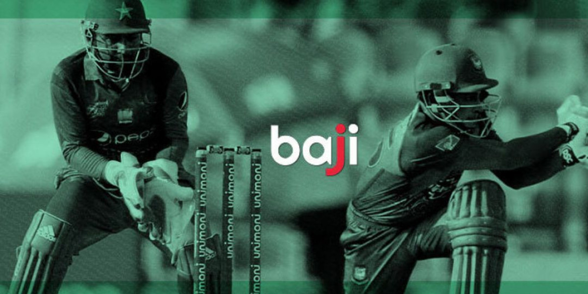 Sports333 Bet: The Ultimate Destination for Sports Betting Enthusiasts