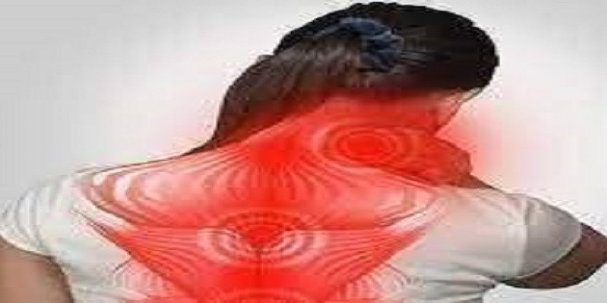 Full Body Health CBD Gummies Reviews Genuine & Pure Candy Reduces Pain & Stress!