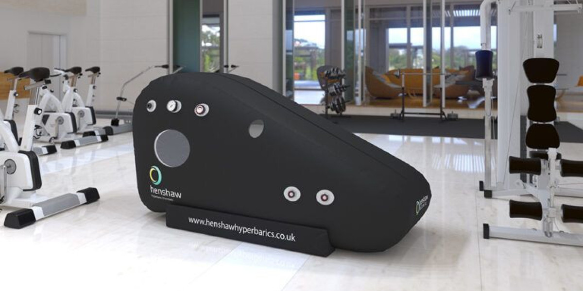 simply fresh guildford | Simply Oxygen Ltd