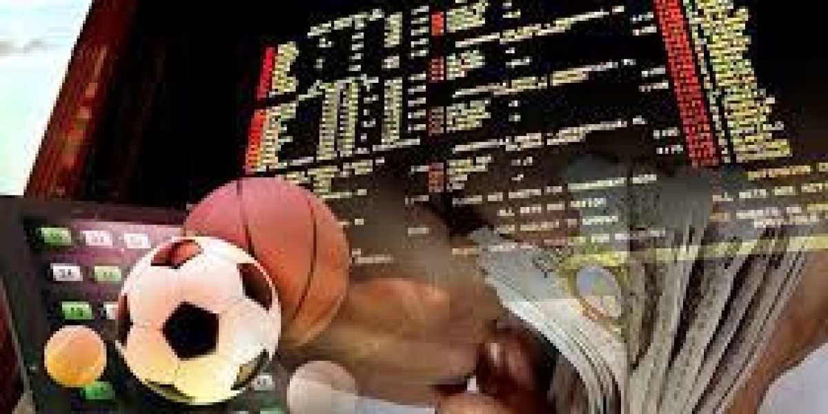 Cricket bet live 365