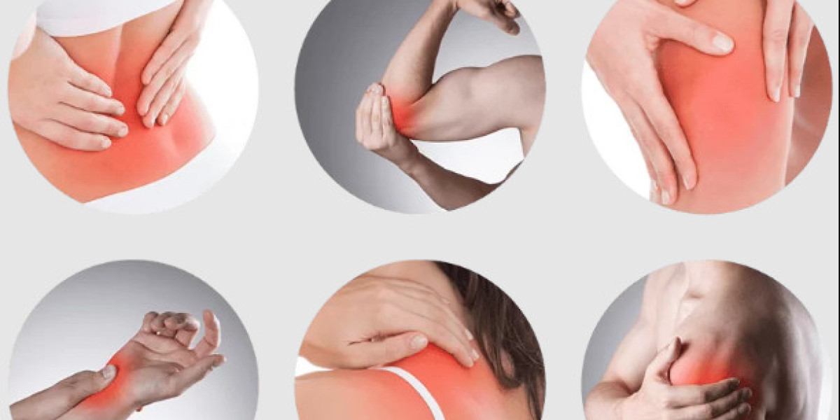 Full Body CBD Gummies Review - Scam or Legit? Should You Buy?