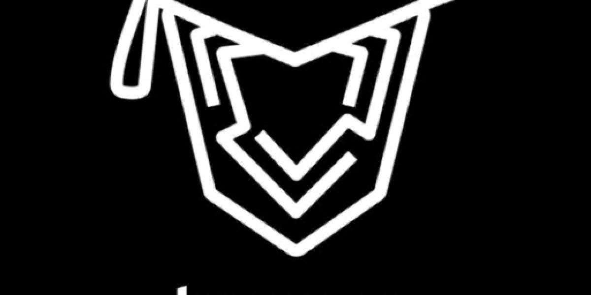 What is CT-DPO Practitioner ?