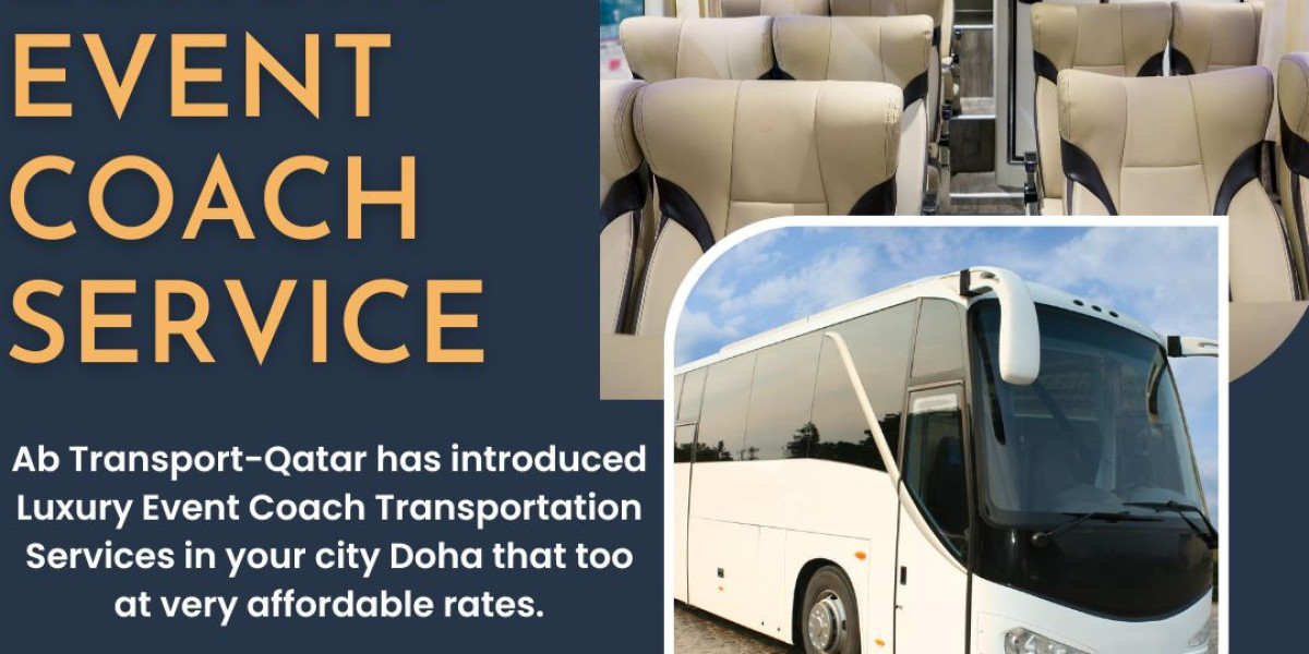 Book a Rental Car in the Qatar and Experience the Highest Comfort and Luxury