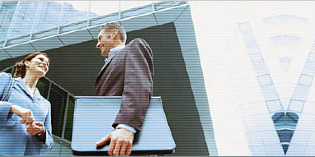 Why Are Today’s Females Getting Chance To Be Private Detectives?