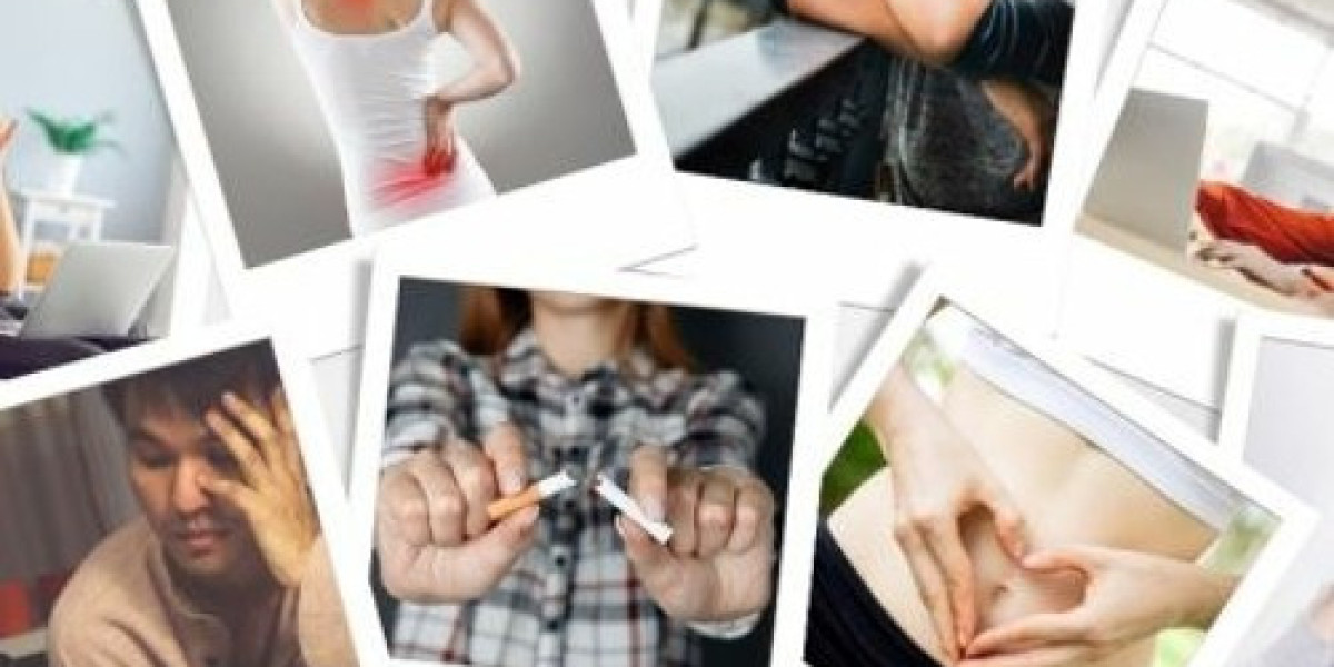 Buku CBD Gummies Buy Now