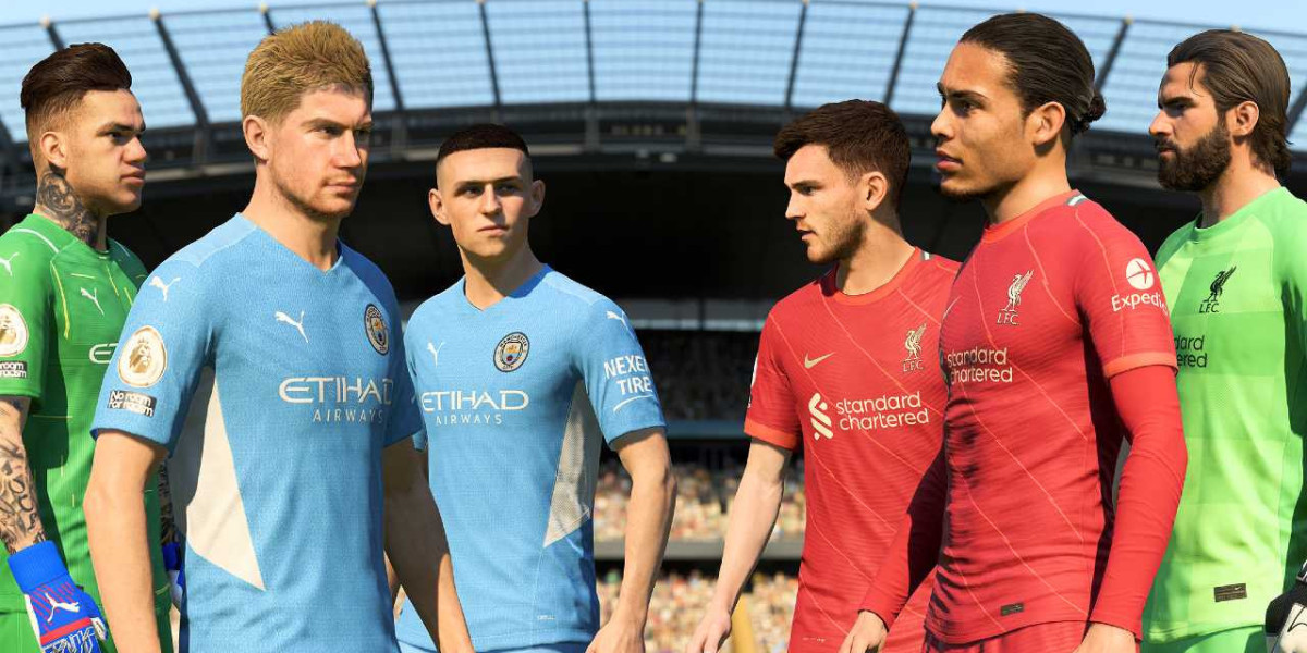 These Argent Stars cards are advantageous