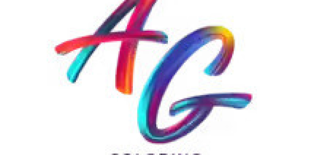 Amy Glasgow: Exploring the World of Adult Coloring Books