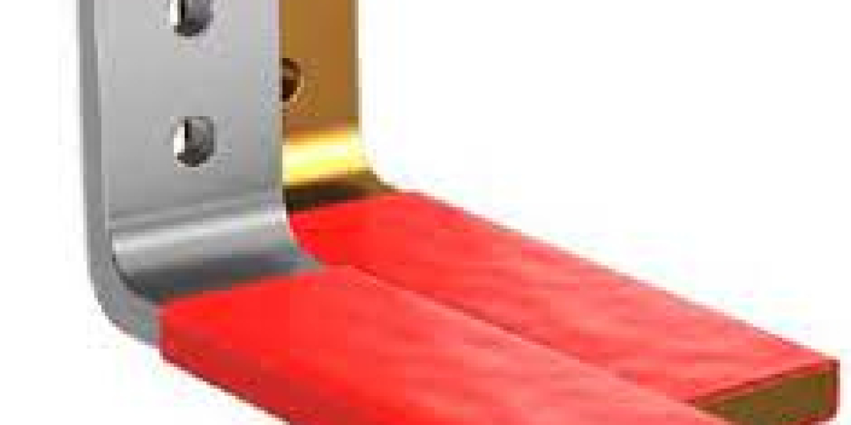 Electrical Insulation Coatings Market Trends and Forecast to 2029