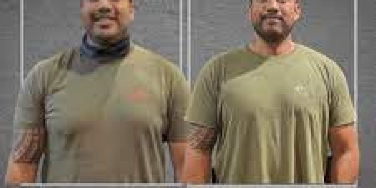 Personal Trainer San Diego