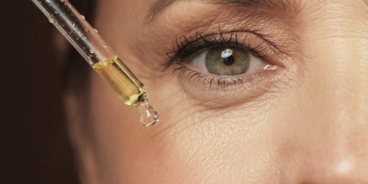 Microbiome Cosmetic Products Key Market Players by Product and Consumption, and Forecast 2030