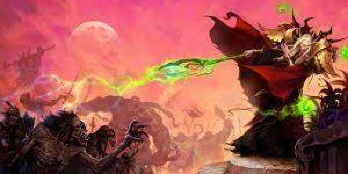 I'm sure you'd be able to do five man heroics