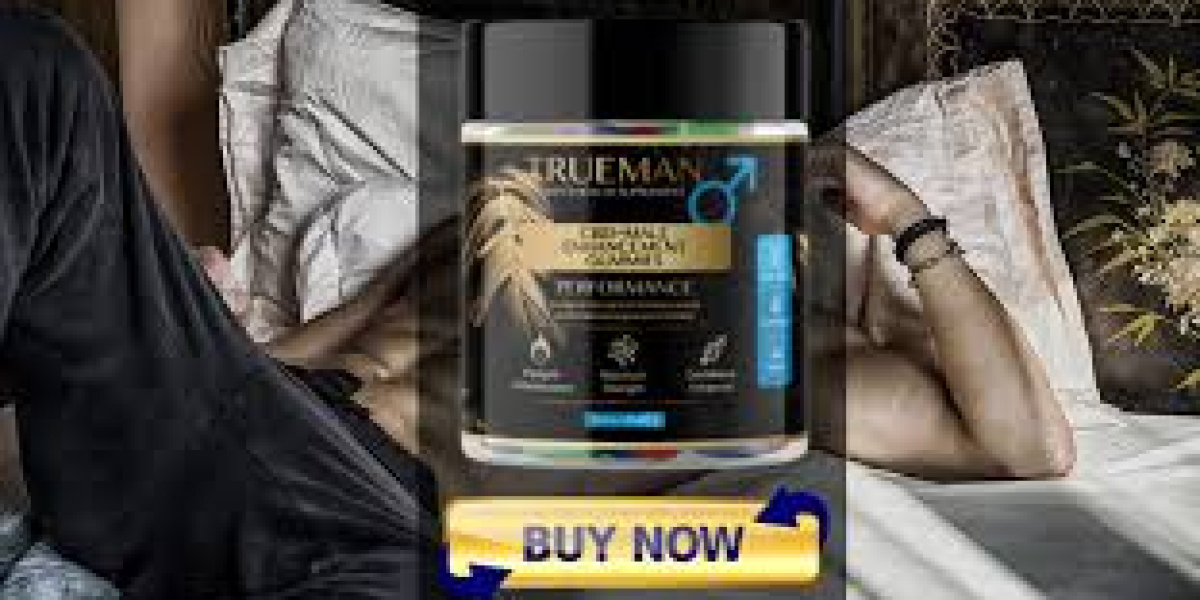 Full Body CBD Gummies Male Enhancement Exclusive