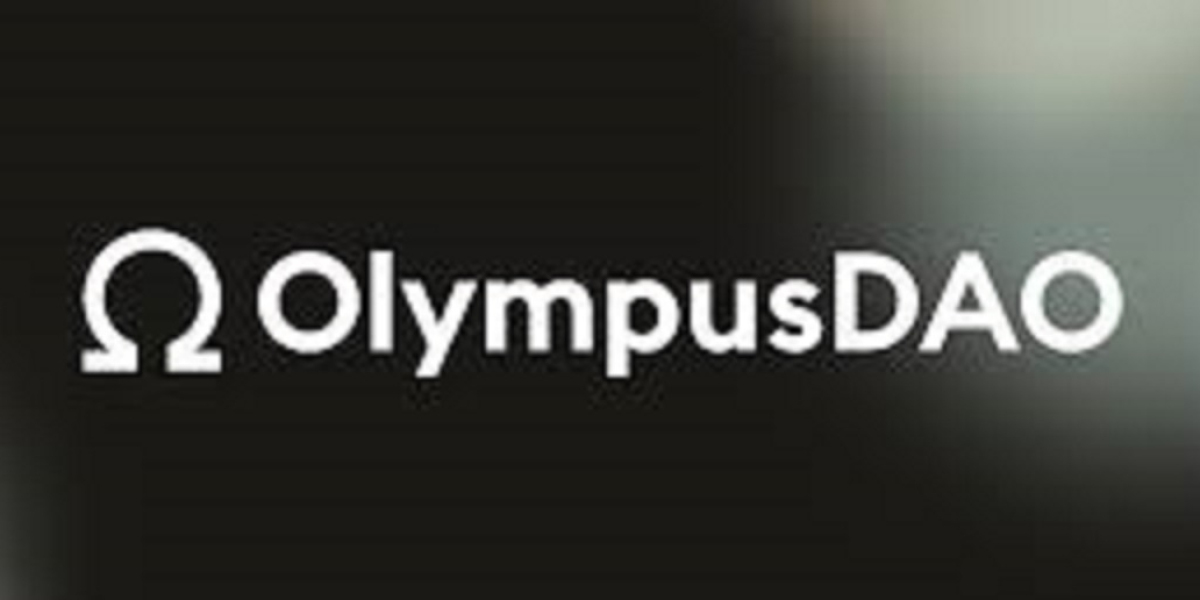 Boosted Liquidity Vaults: Expanding Olympus DAO's Utility