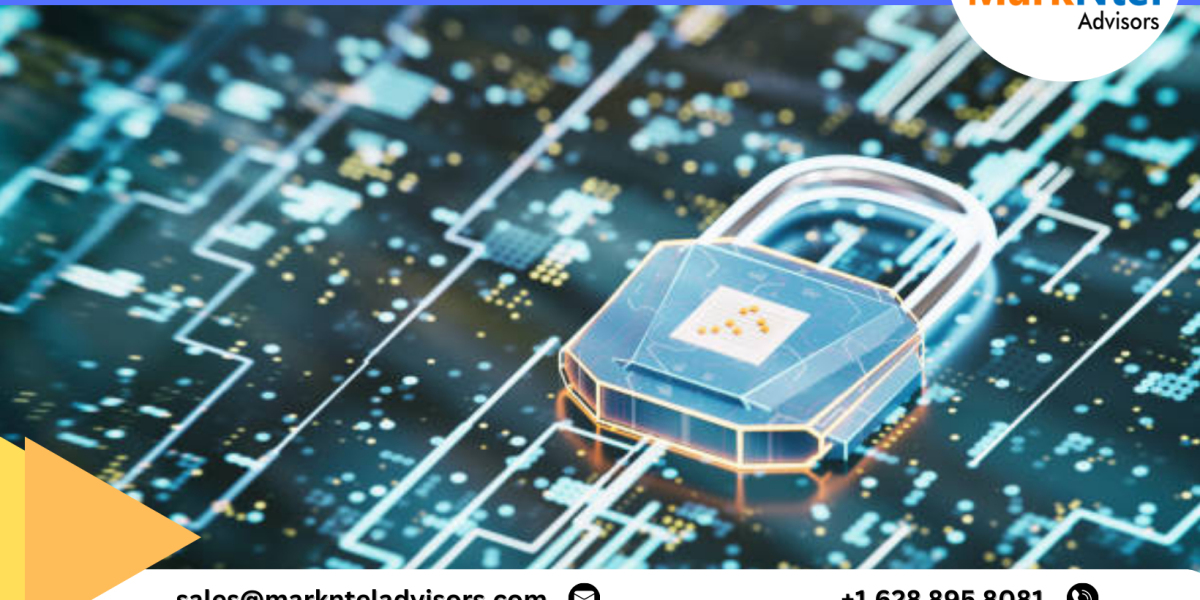 BLOCKCHAIN AS A SERVICE Market Insights: Top Companies, Regional Analysis, and Growth Opportunities