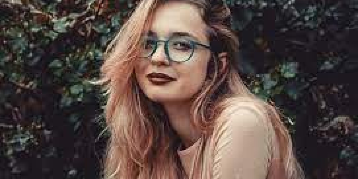 Gender-Specific Addiction Treatment for Women