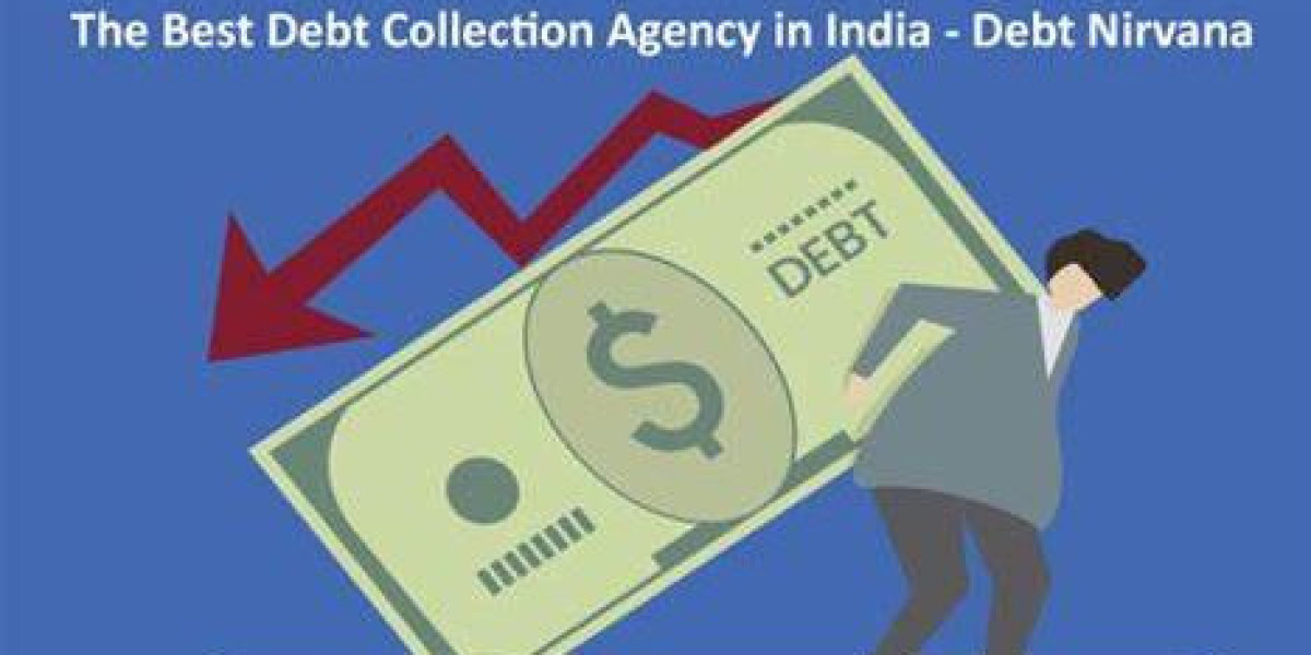 Collection Agency for Small Business: Why You Need One and How to Choose the Right One