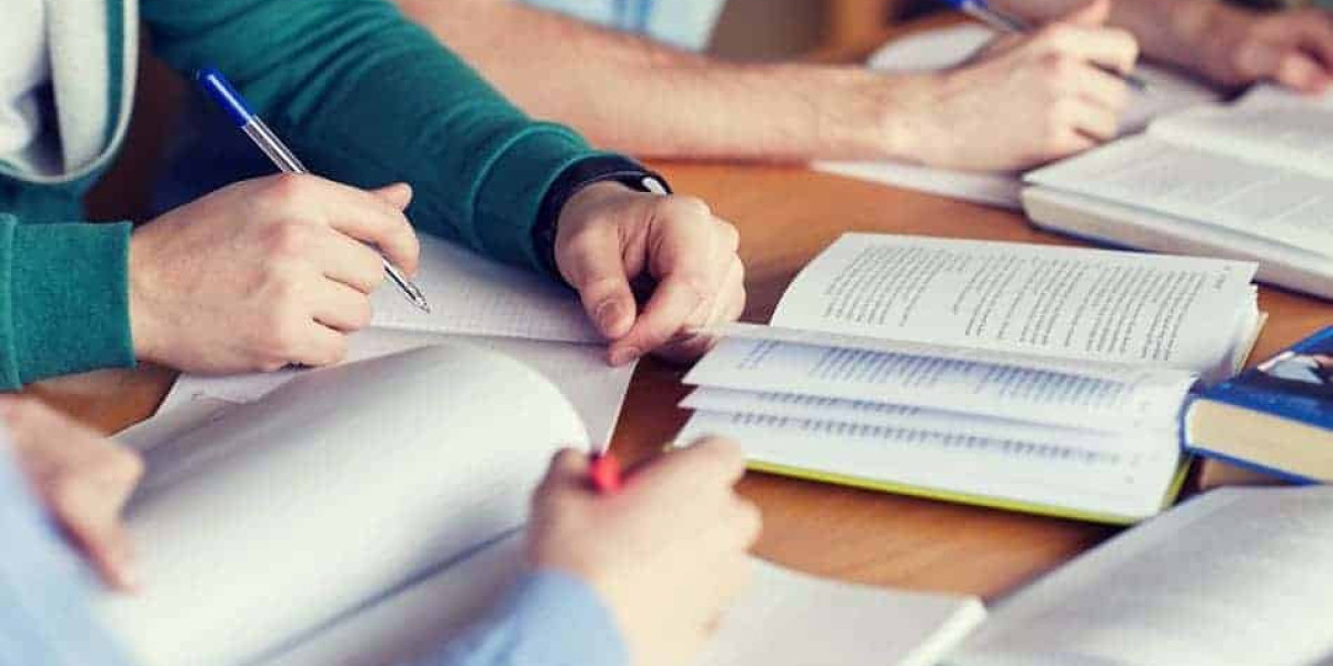 Can A Phd Proposal Be Rejected - Beginner’s Guide