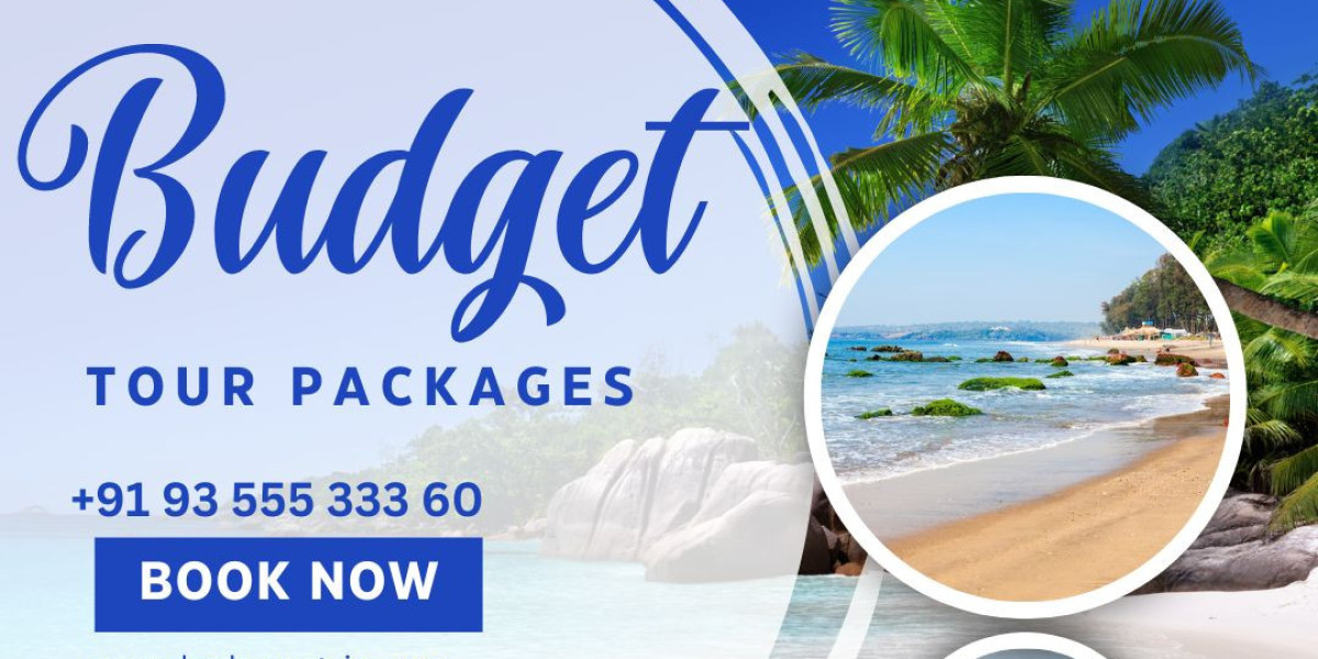 6 Cafes That Are Budget-Friendly For First Dates - 2023