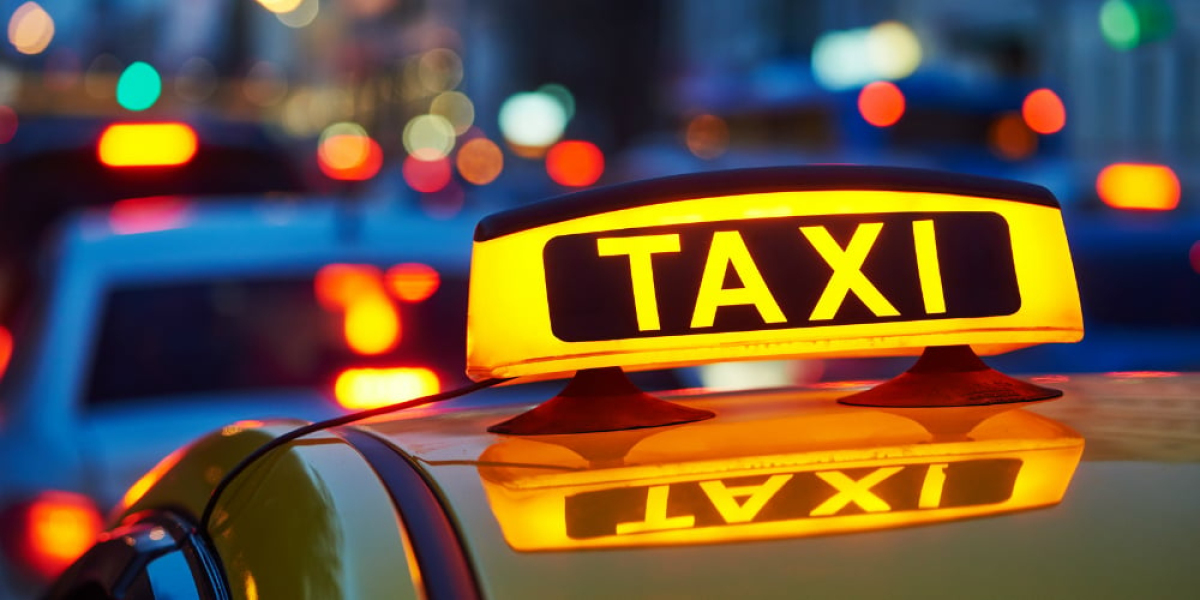 How CAB Loans Differ from Conventional Financing