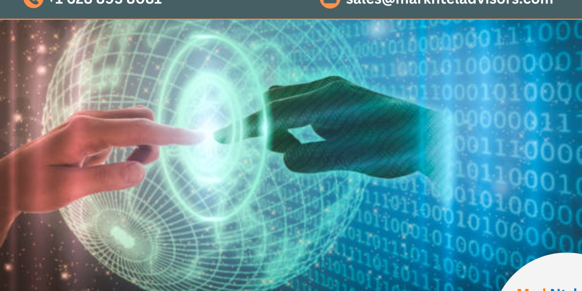 DIGITAL TWIN Market Insights: Top Companies, Regional Analysis, and Growth Opportunities