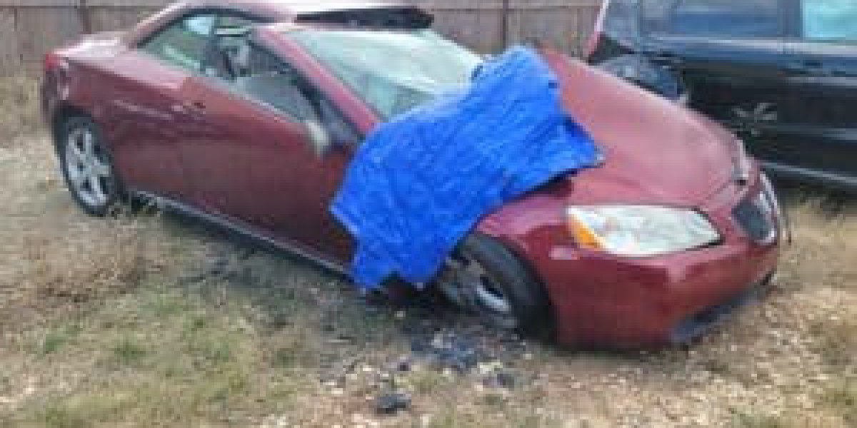 Austin Accident Lawyer: How to Find the Best Personal Injury Lawyer: