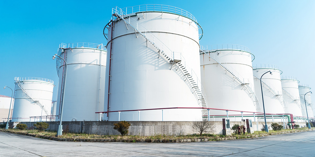 Supercharging Renewable Energy: Integrating Thermal Energy Storage For Enhanced Efficiency