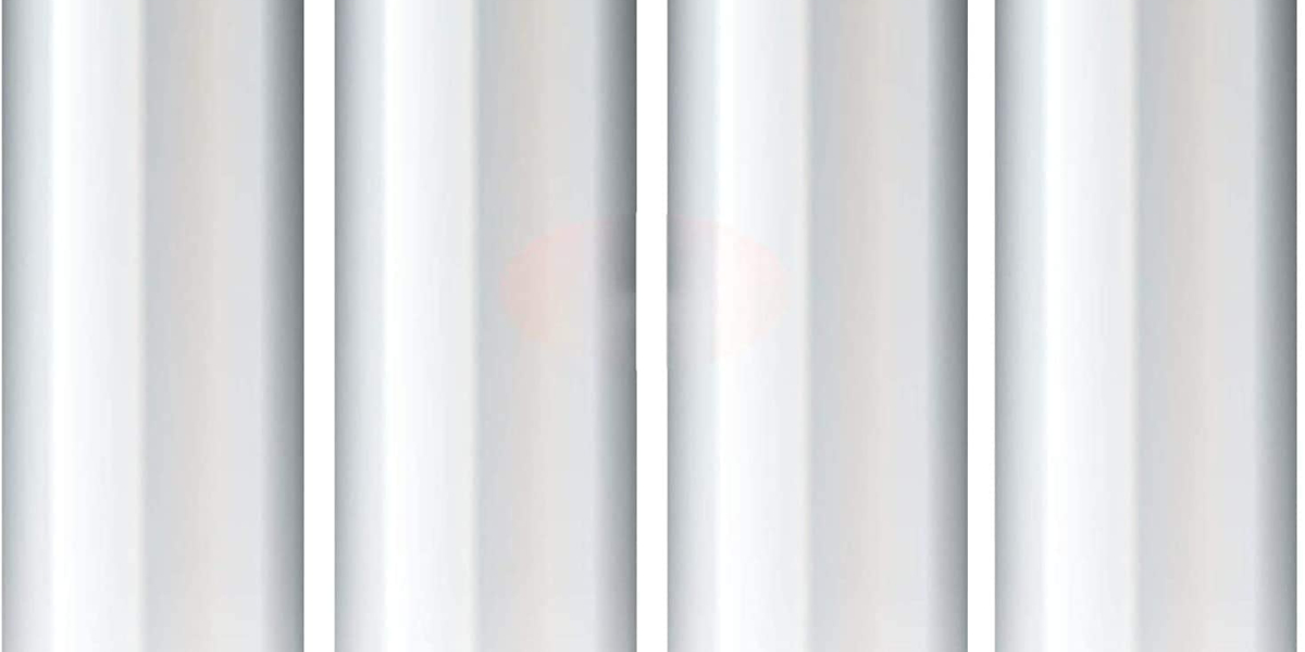 New trends in Pallet wrapping film Packaging Solution