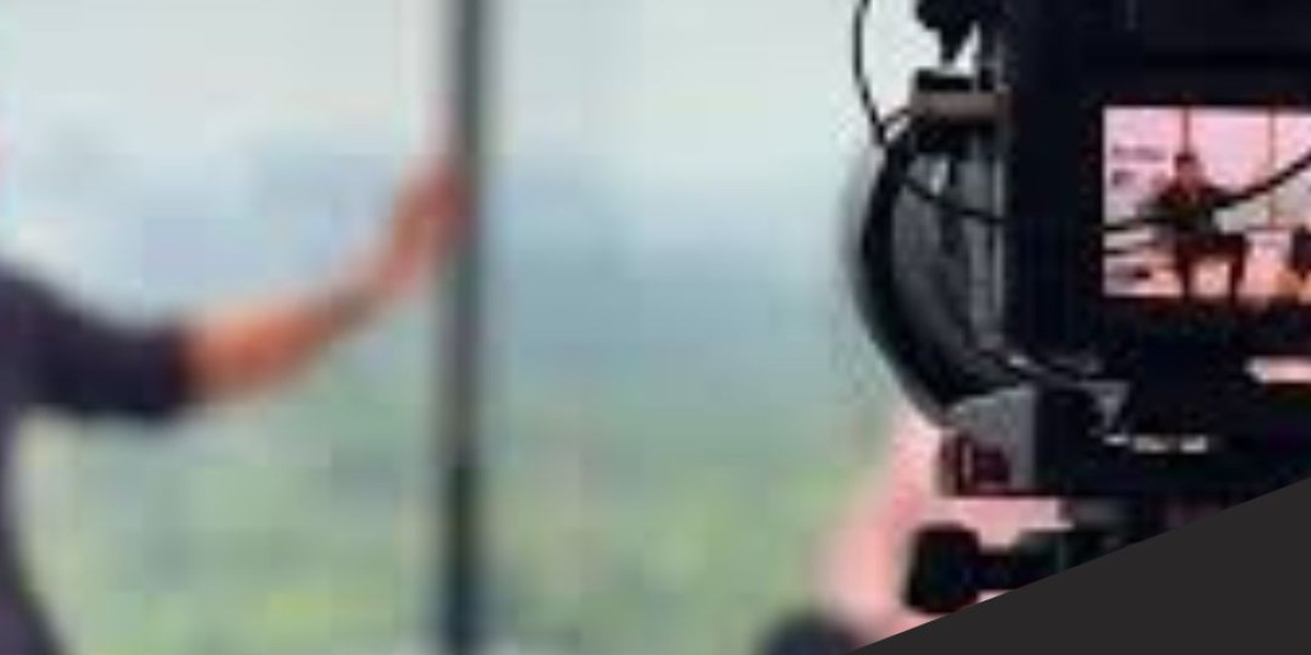 Unveiling the Magic of Video Production in Singapore