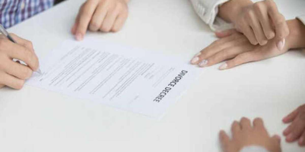 Family Law Attorney Irvine: Empowering Families in Irvine