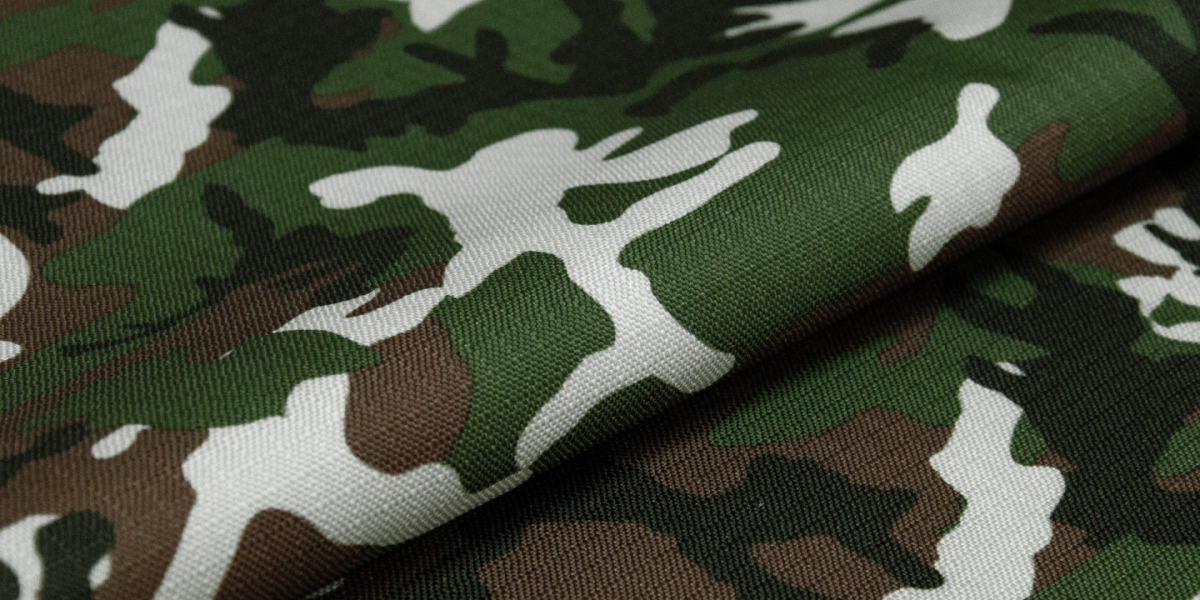 Coated Fabrics for Defense Market Size, Share, Demand, Growth & Trends by 2033