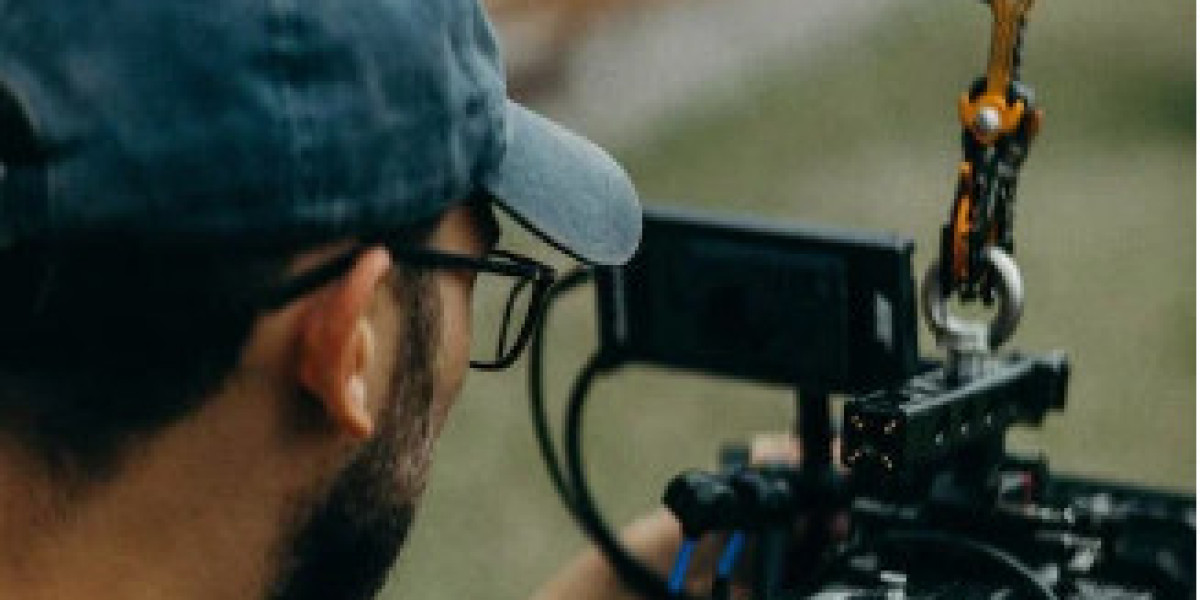 What is Video Production in Miami?