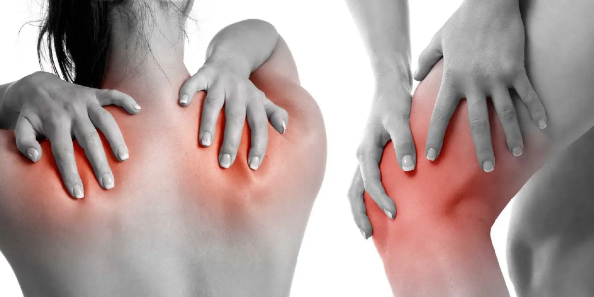 Farmers Garden CBD Gummies Work