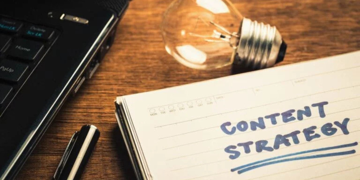 The Impact of CMS on CMOs’ Content Strategies