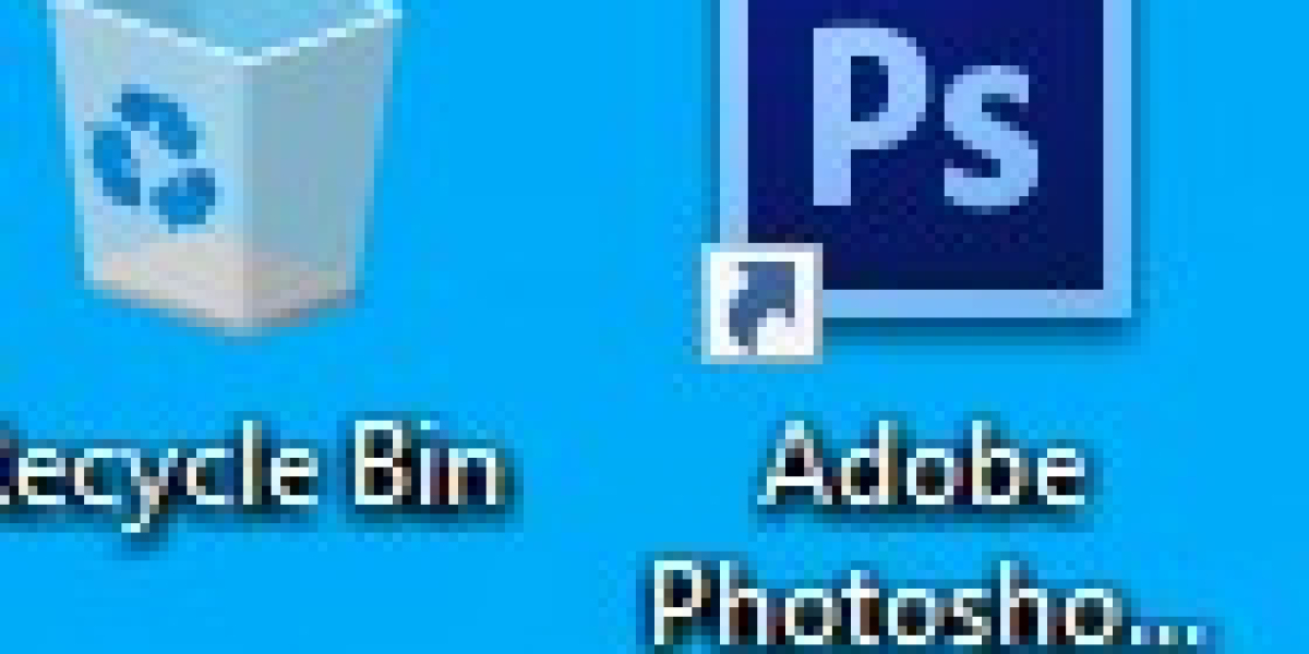 Calvin Klein K3M21123