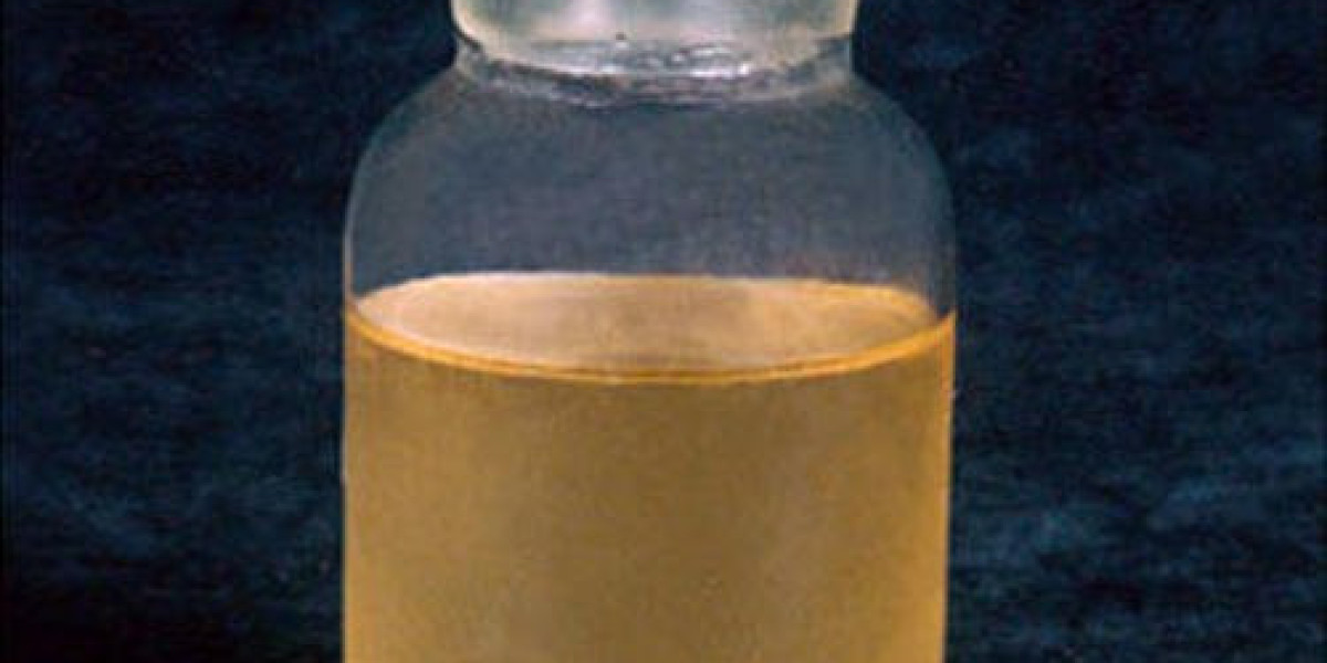 Aniline Market SWOT Analysis, Dynamics, Drivers, Key Indicators and Forecast 2023 to 2030