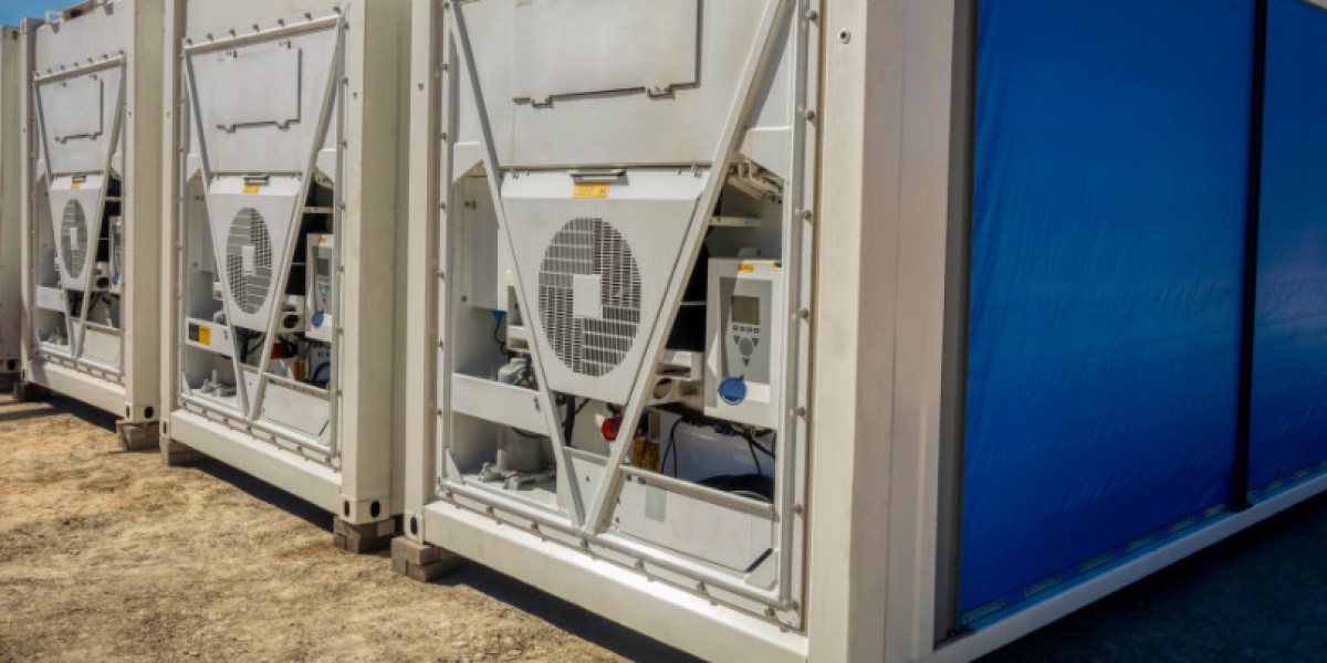 Global Salmon Market, Forecast , Report 2023-2027