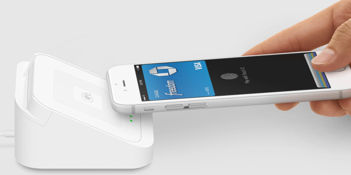 Unlocking Digital Wallets: Near Field Communication's Role In Mobile Payments