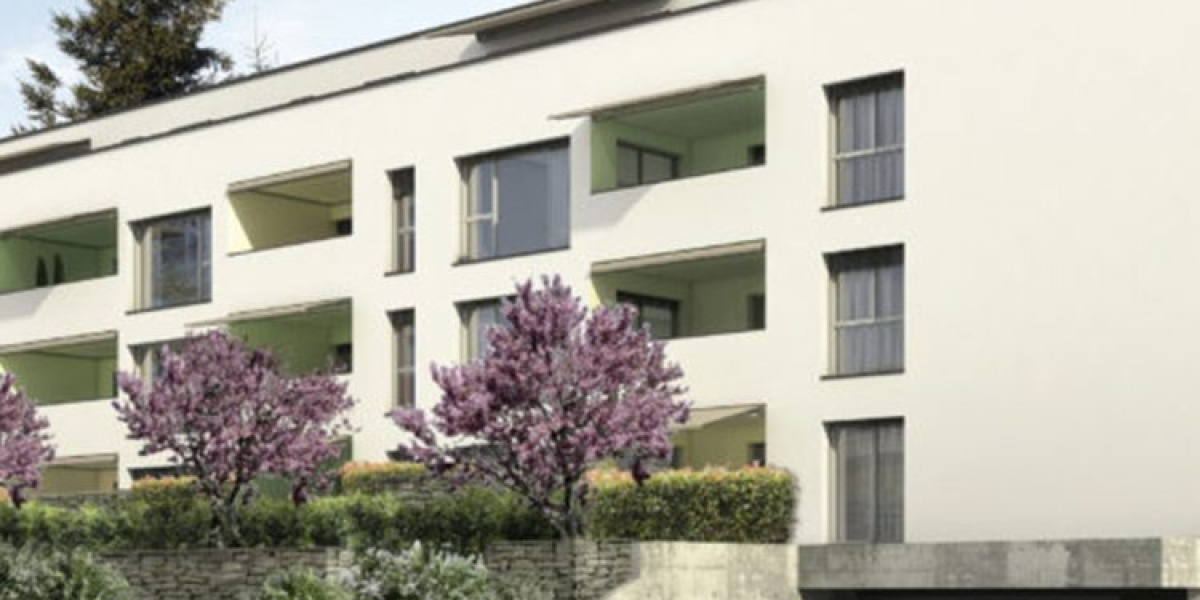 Immobilie verkaufen Zürich