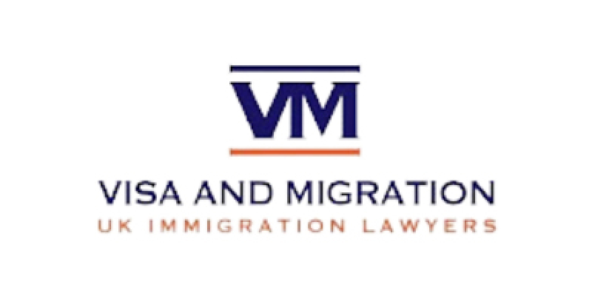 Demystifying Immigration in the UK: Top immigration advice service london