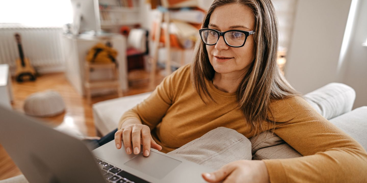 Mental Health Issues