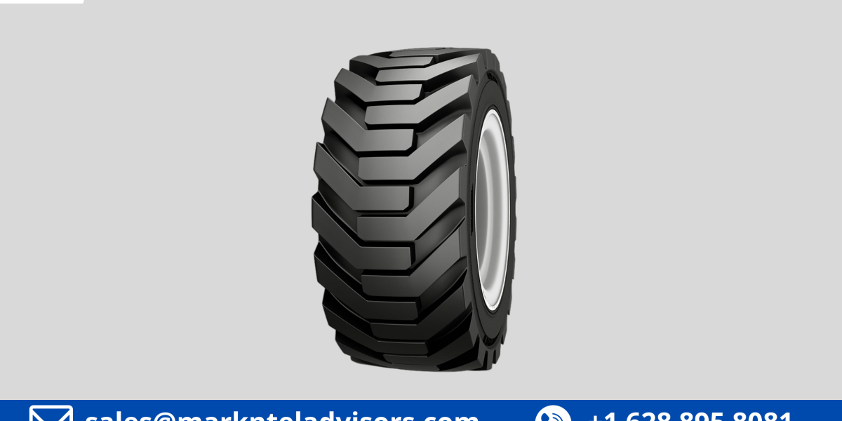 The Business of Malaysia Tire Market: Investment Opportunities and Challenges