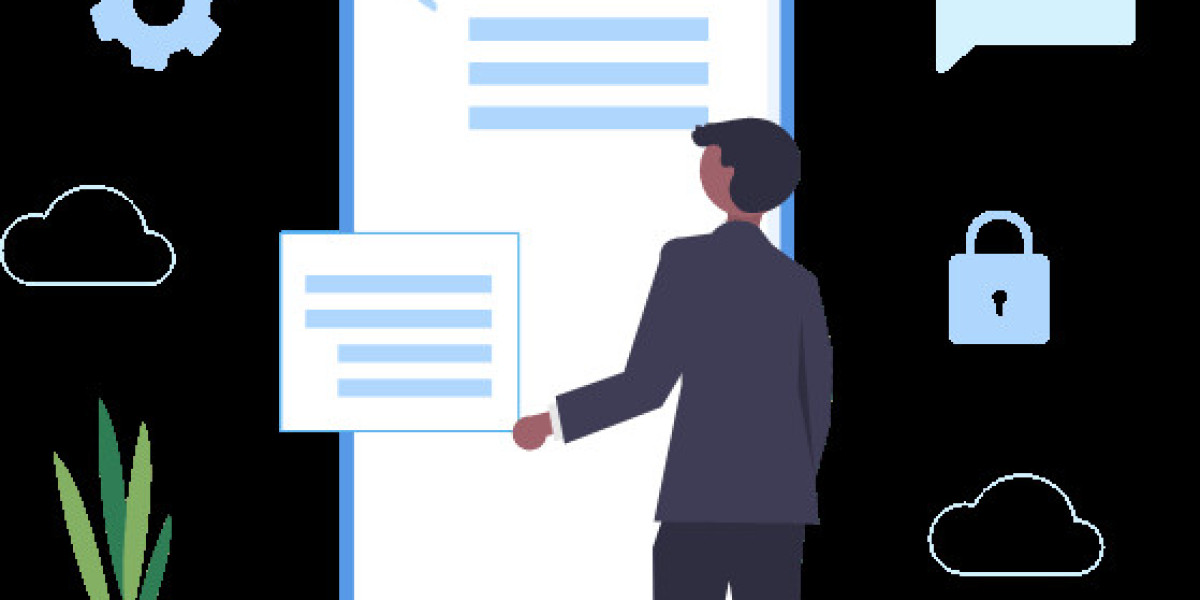 Mobile App Monetization Strategies: Maximizing Revenue for Your App