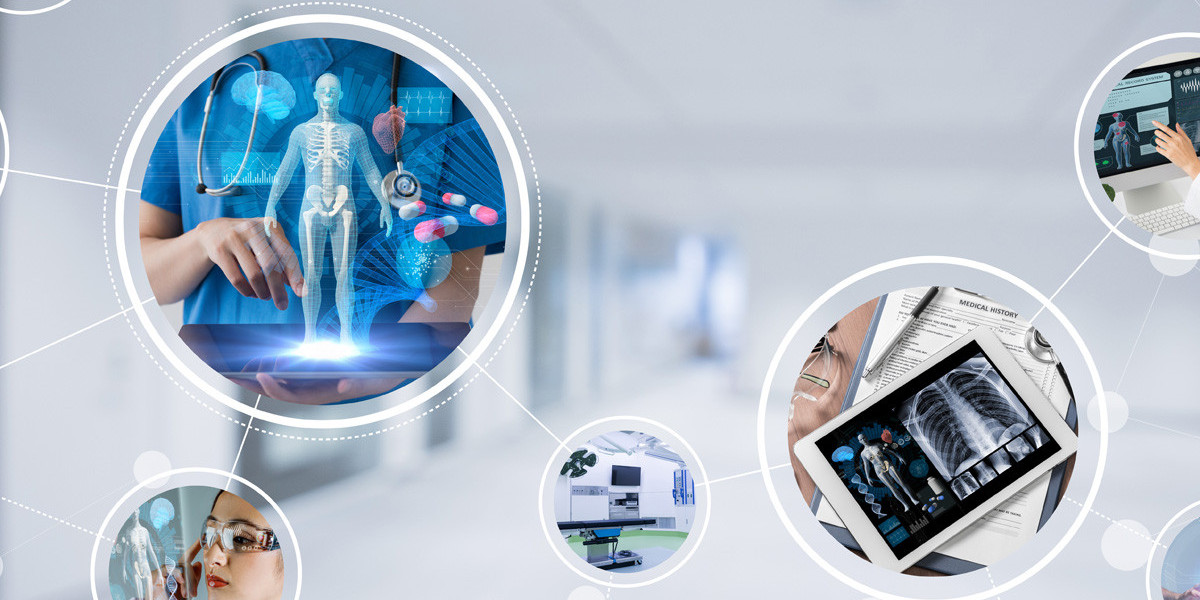 Virtual Clinical Trials: Overcoming Barriers and Expanding Access to Patient Populations