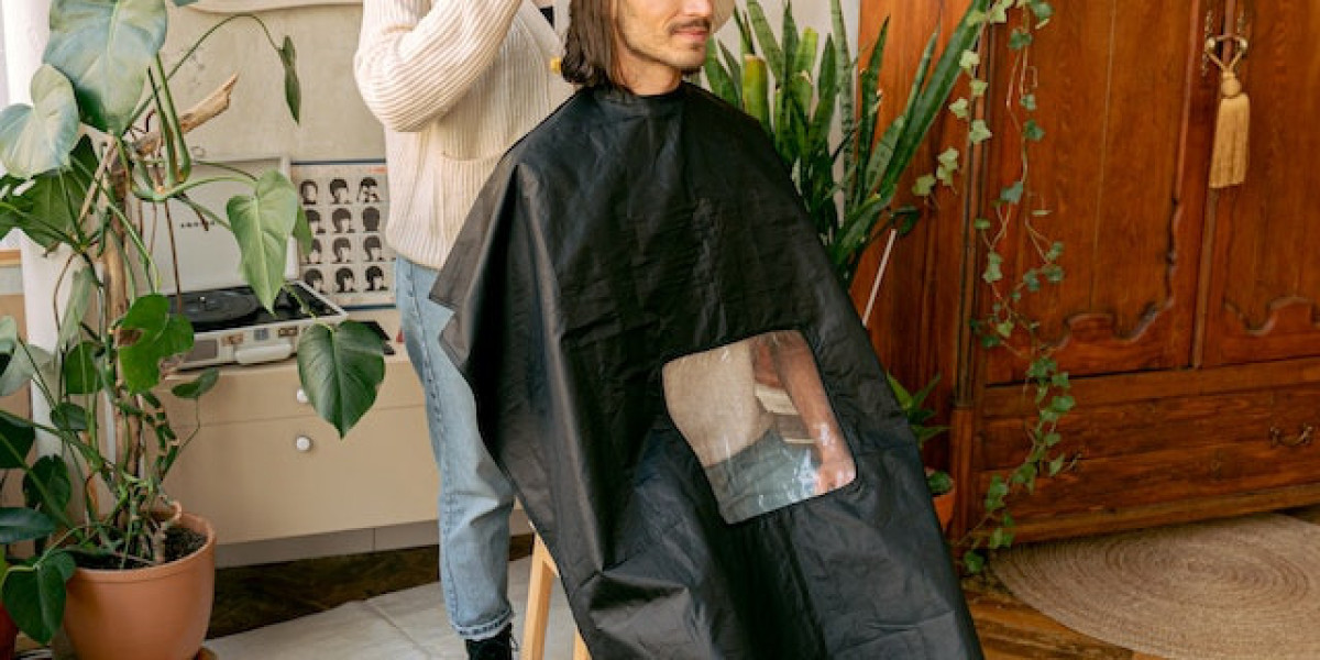 Heavenly Hair Salon and Spa: The Ultimate Destination for Hair Styling in Elgin, TX