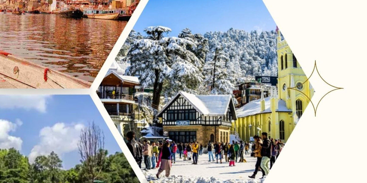 10 Trendy Places To Enjoy The Nightlife Of Lucerne’s