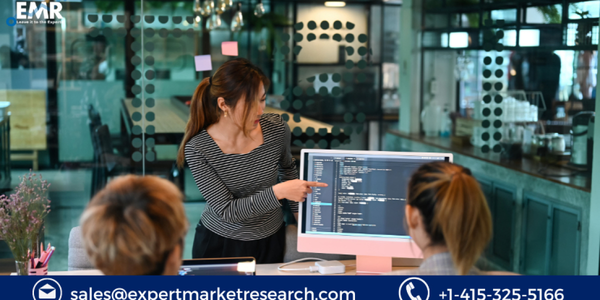 Procurement Software Market Size to Increase at a CAGR of 12.10% in the Forecast Period of 2023-2028