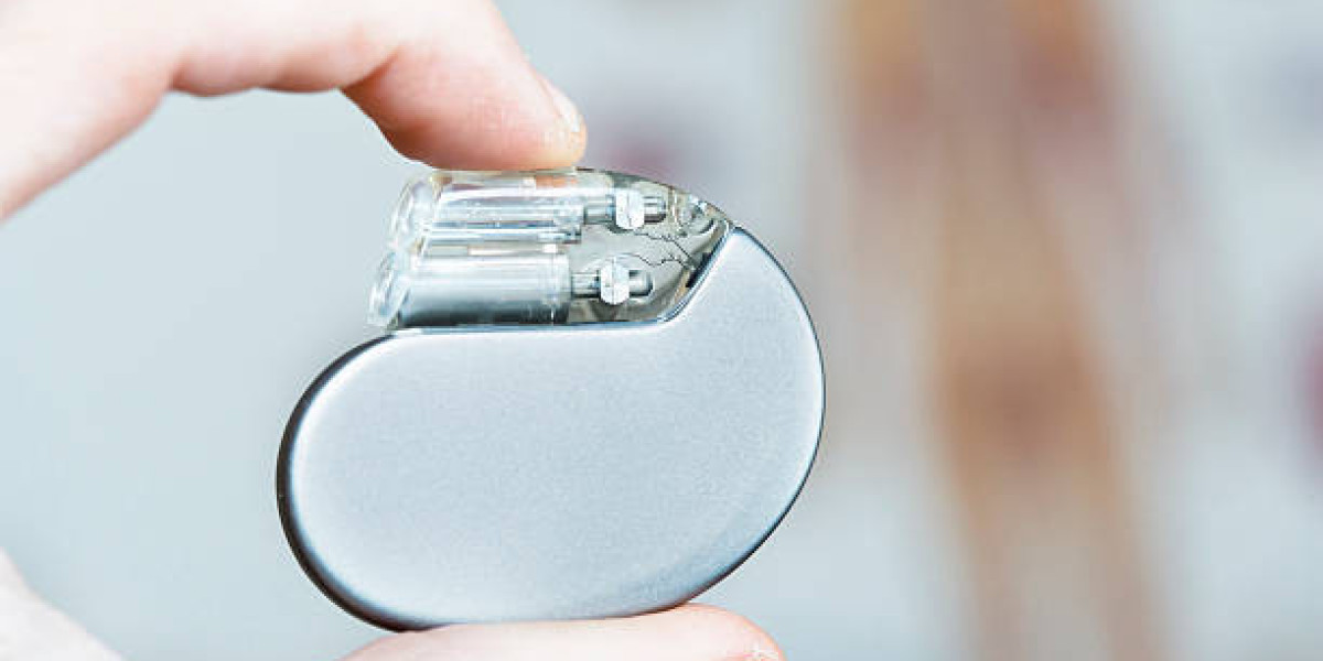 Electrophysiology Market Size, Trends, Growth Analysis 2023-2028 – An Quick Outlook