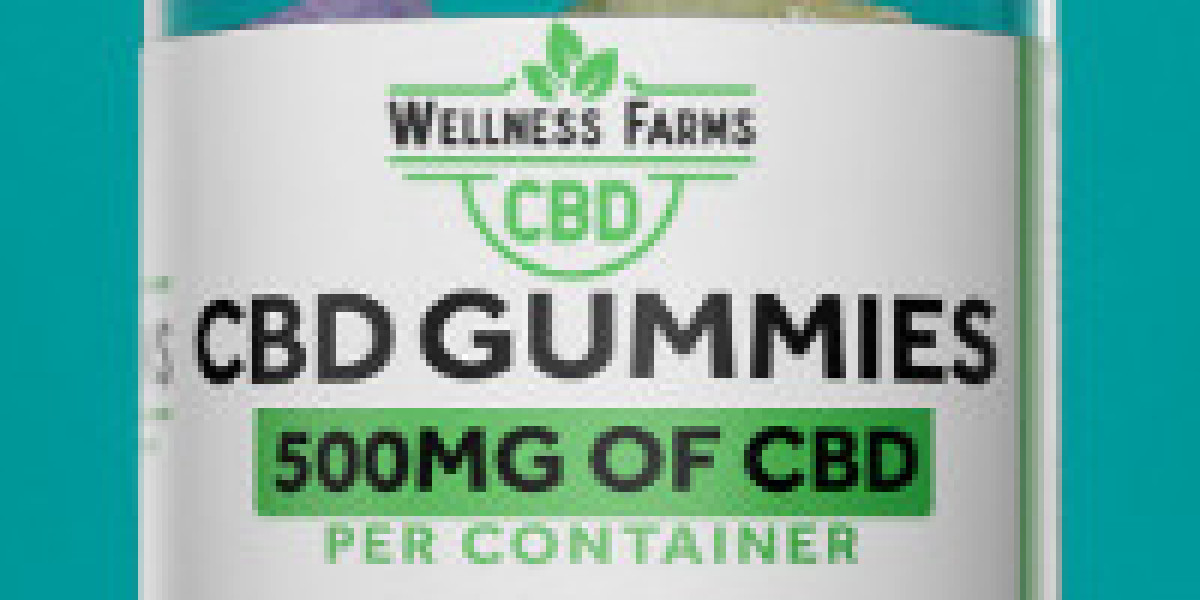 https://www.sympla.com.br/produtor/wellnessfarmscbdgummiesordernow